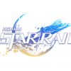 Honkai Starrail